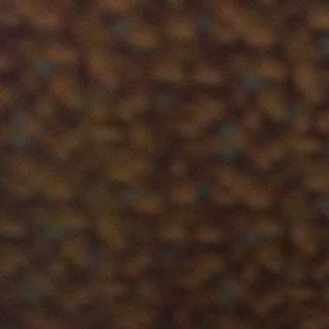 Meet your Posher, Minecraftgaming